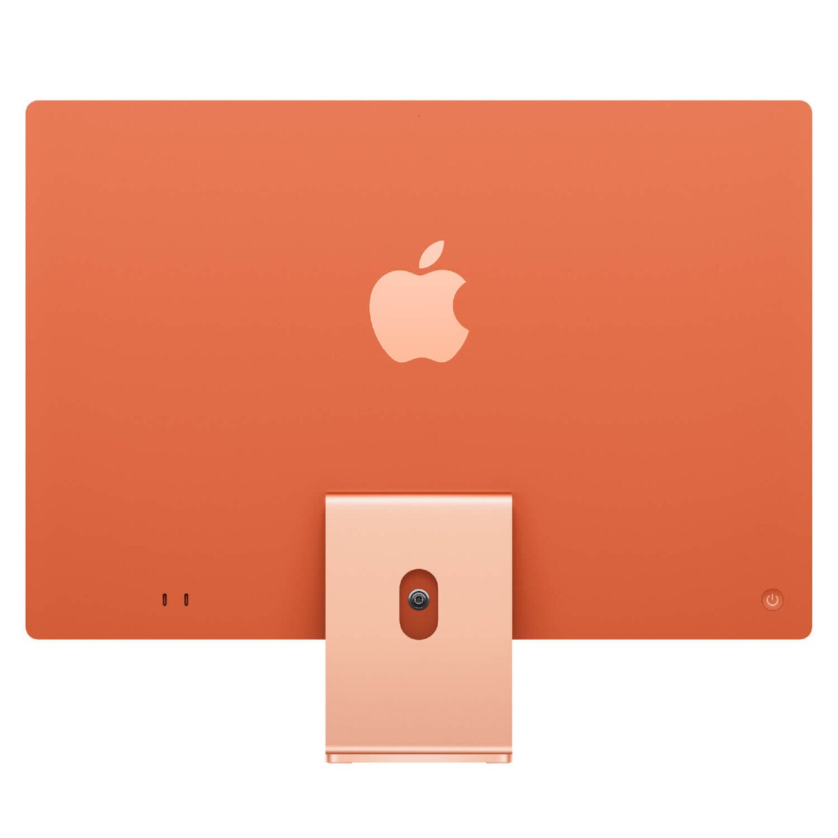 Apple iMac 24" (M4 chip)